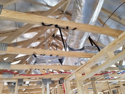 Central Texas AC and Refrigeration Services