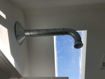 Central Texas AC and Refrigeration Services