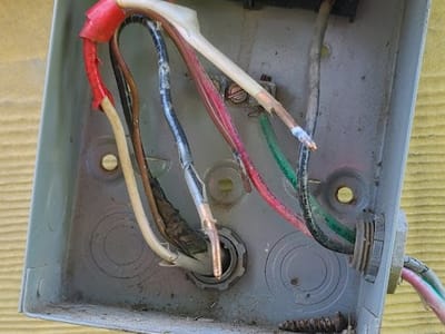 Central Texas HVAC LLC