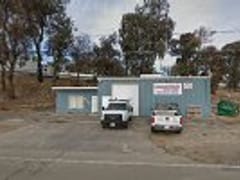 Central Valley Air conditioning