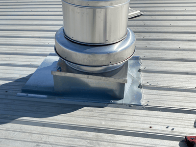 Central Valley Air Conditioning