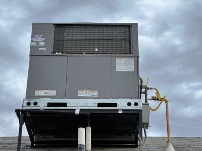 Central Valley Air Conditioning