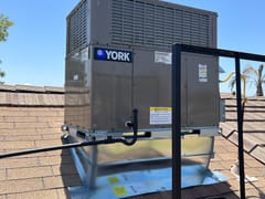 Central Valley Air Conditioning