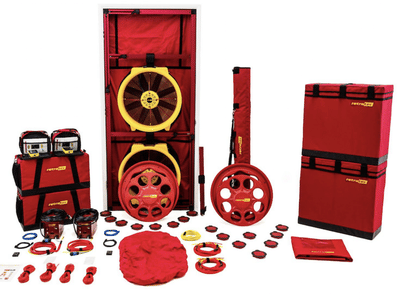 Central Valley Raters, Inc.