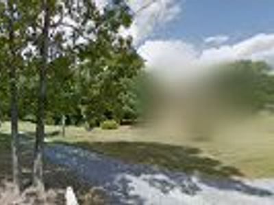 Central Virginia Air LLC