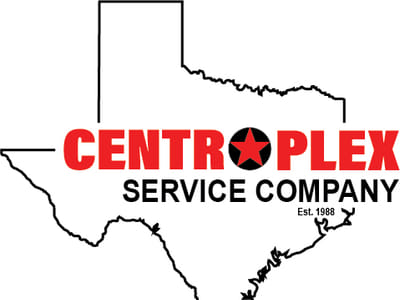 Centroplex Service Company