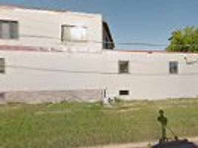 Centsible Heating & Air Conditioning