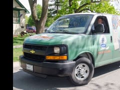 Centsible Heating & Air Conditioning