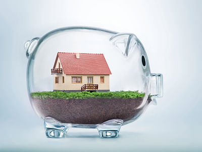 Century Air Conditioning & Heating Inc