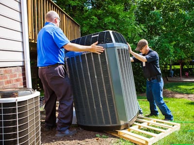 Century Air Solutions Llc