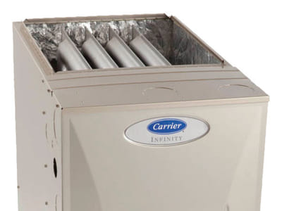 Century City Heating and Air