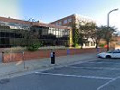 Century Heating Cooling & Refrigeration