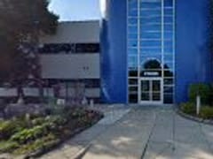 Century Heating & Cooling