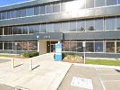 Century Heating & Cooling