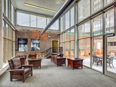 Century Heating & Cooling