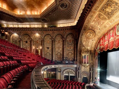 Century Heating & Cooling