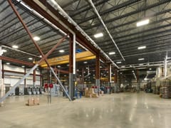 Century Heating & Cooling