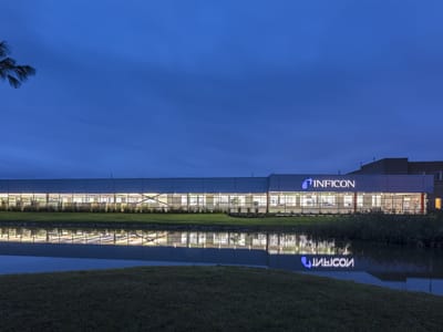 Century Heating & Cooling