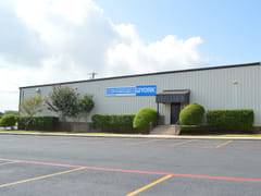 Century HVAC Distributing