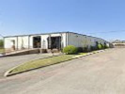 Century HVAC Distributing