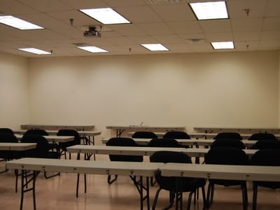 Century HVAC Distributing