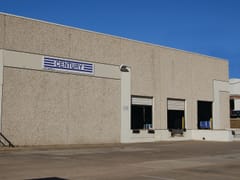 Century HVAC Distributing