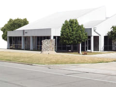 Century HVAC Distributing