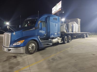 Century HVAC Distributing