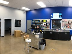 Century HVAC Distributing