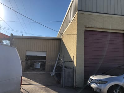 Century HVAC Distributing