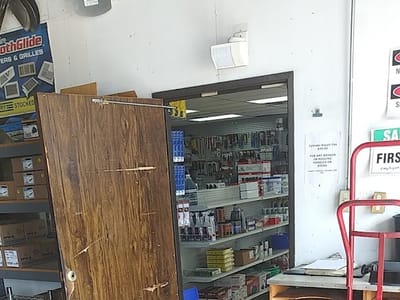 Century HVAC Distributing