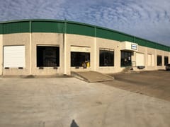 Century HVAC Distributing