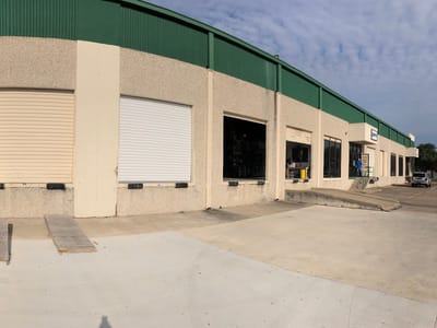 Century HVAC Distributing