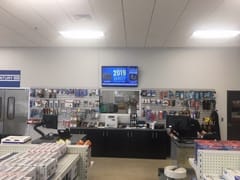 Century HVAC Distributing