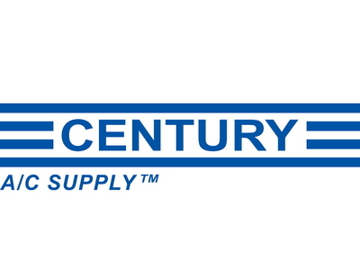 Century HVAC Distributing