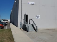 Century HVAC Distributing