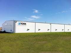 Century HVAC Distributing