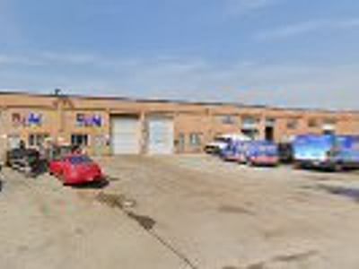 Ceper Heating & Cooling