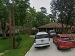 Certain Air Conditioning & Heating