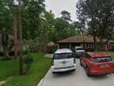 Certain Air Conditioning & Heating