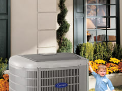 Certified AC Services