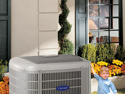 Certified AC Services