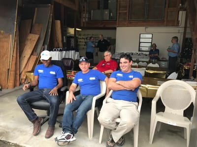 Certified AC Services