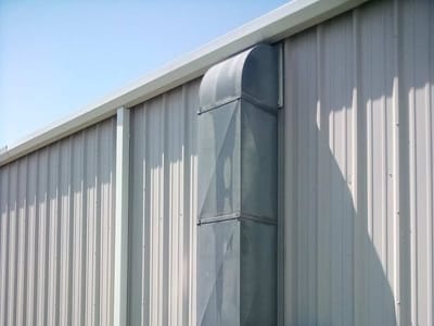 Certified Air Conditioning and Heating