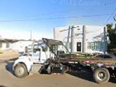 Certified Air Conditioning Inc