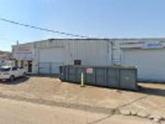 Certified Air Conditioning