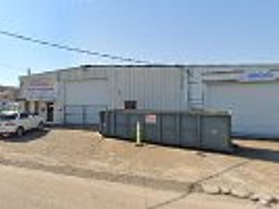 Certified Air Conditioning