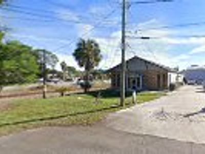 Certified Air Contractors Inc