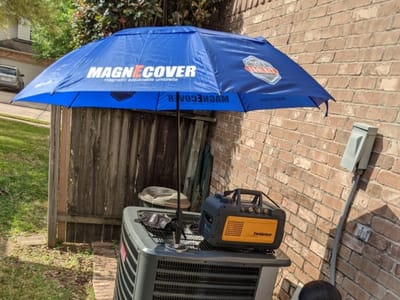 Certified Comfort A/C & Heating, LLC