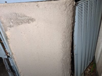 Certified Comfort A/C & Heating, LLC